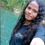 Nonai Taraseng 0123 - @nonai_taraseng0123 - Instagram