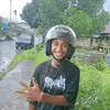 𝚙𝚎𝚛𝚞𝚜𝚜 taraseng - @.taraseng - TikTok
