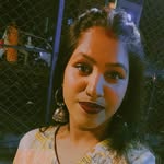 Riya Sengupta - @tarasengupta77 - Instagram