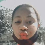 Runolsa taraseng - @rosa_taraseng - Instagram