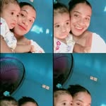 Serli Taraseng - @tarasengserly - Instagram