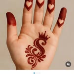 tara  Seng - @setara85123 - Instagram