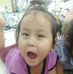TARA. Seng - Facebook