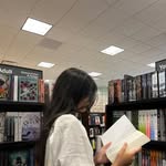 Tara Seng - @sengtara36 - Instagram