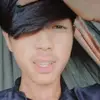 Tara Seng - @tara.seng6 - TikTok