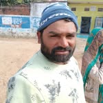 Tara sengar - @sengar.tara - Instagram