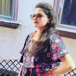 Tara Sengar - @seng.tara - Instagram
