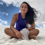Tara Sengupta - @tara_sengupta - Instagram