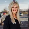 tara - @tara.seng - TikTok