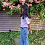 tara💫 - @tara__sengupta - Instagram