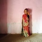 @taras_eng - Instagram