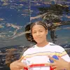 @Taraseng2 - @taraseng2 - TikTok