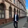 Taras.Eng - @taras.eng - TikTok