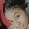 taraseng - @taraseng0 - TikTok