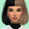 taraseng - @m_sims4xoxo - TikTok