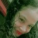 Taraseng - Facebook