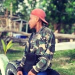 Taraseng______21 - @taraseng______21 - Instagram