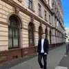 taras.eng.tutor - @taras.eng.tutor - TikTok