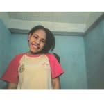 Yeni Yemima Taraseng - @y_taraseng - Instagram