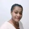 yentara - @yenni.taraseng - TikTok
