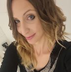 Tara Sepe - Facebook