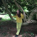 Tara Sepe - Facebook