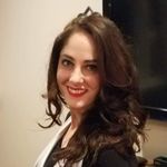 Tara SEPE - @tasepe10 - Instagram