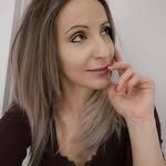 Tara Sepe - @mystic_magic9 - Instagram