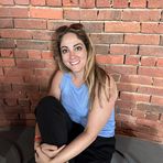 Tara Sepe - Facebook