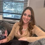 Tara Sepe HERE REALTY - @tarasepe_here_realty - Instagram