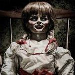 tara_sepehri - @tara_sepehri61 - Instagram