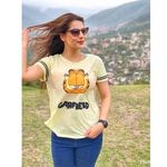 🌸Tara Sepehri🌸 - @tara_sepehri_ - Instagram