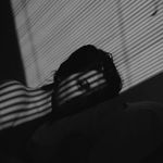 Tara sepehri | تارا سپهری - @tarasepehri_ - Instagram