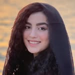 Tara sepehri | تارا سپهری - @taraasepehrii - Instagram