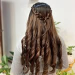 Tara - @tara_sepehr60 - Instagram
