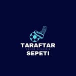 TARAFTAR SEPETİM GİYİM ALIŞVERİŞ - @taraftar.sepetim - Instagram