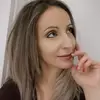 tarasepe90 - @tarasepe90 - TikTok