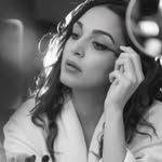 TARASEPEHRI - @tara.sepehrii - Instagram