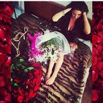 tara.sepehri - @tara.sepehri75 - Instagram
