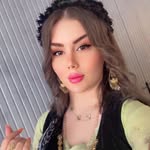 @tarasepehrii - Instagram