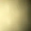 Тарас Сердюк - @tarasserb0 - TikTok