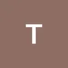 тарас серба - @tarasserb - TikTok