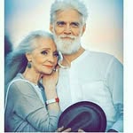 👉❤👈 Aw Dlami Hanasakam💕Z💕 - @tara_s_erbile_ - Instagram