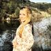 Aflac - Tara Serb - Facebook