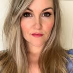 Tara Serb - @tara_j_serb - Instagram