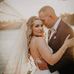 Tara Serb Ash - Facebook