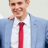 Taras  Serbay - @tarasserbay - TikTok