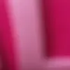taraserb - @taraserb7 - TikTok