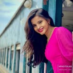 attitude girl - @tara_sethi_1234 - Instagram