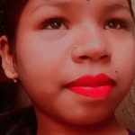sandhya - @tarasethi12 - Instagram